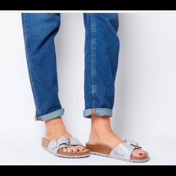 dior dway sandals price